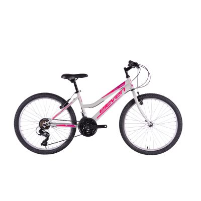 MOUNTAINBIKE ELEVEN PLAY 26’’ DAMEN