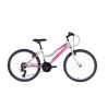 VÉLO MONTAGNE ELEVEN PLAY 26’’ FEMME