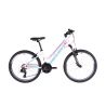 BICICLETA DE MONTAÑA ELEVEN PRO 26’’ VB MUJER