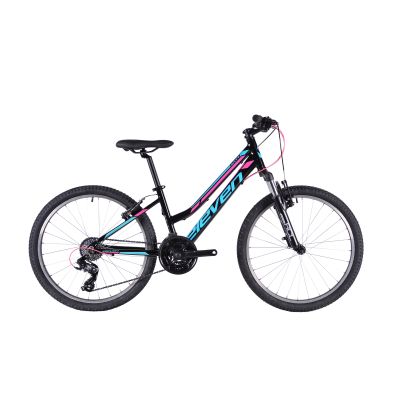 MOUNTAIN BIKE ELEVEN PRO 26’’ VB WOMEN