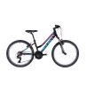 MOUNTAIN BIKE ELEVEN PRO 26’’ VB WOMEN