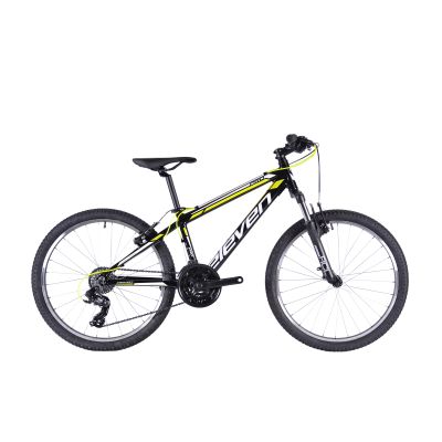 MOUNTAIN BIKE ELEVEN PRO 26’’ VB MEN