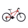VÉLO MONTAGNE ELEVEN PRO 26’’ VB HOMME