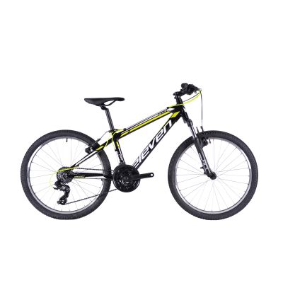 VÉLO MONTAGNE ELEVEN PRO 26’’ VB HOMME