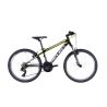 MOUNTAINBIKE ELEVEN PRO 26’’ VB HERREN