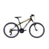 MOUNTAINBIKE ELEVEN PRO 26’’ VB HERREN