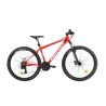 BICICLETA DE MONTAÑA ELEVEN PRO 27.5’’ MEC. DB HOMBRE