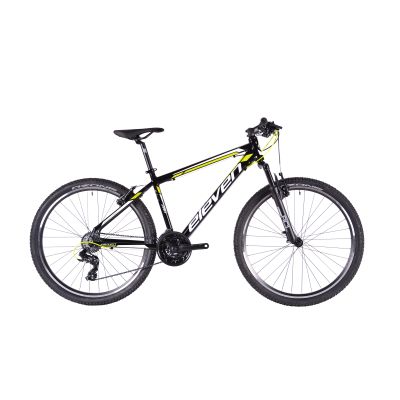 BICICLETA MONTANHA ELEVEN PRO 27,5” VB HOMEM
