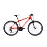 VÉLO MONTAGNE ELEVEN PRO 27.5’’ VB HOMME