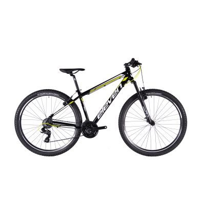 BICICLETA MONTANHA ELEVEN PRO 27,5” VB HOMEM