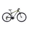 BICICLETA DE MONTAÑA ELEVEN PRO 27.5’’ VB HOMBRE