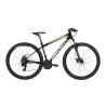 VÉLO MONTAGNE ELEVEN PRO 29’’ FREINS MÉC. HOMME