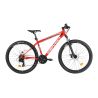 BICICLETA MONTANHA ELEVEN PRO 29’’  MEC. DB HOMEM