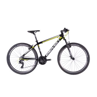 MOUNTAINBIKE ELEVEN PRO 29’’ VB HERREN