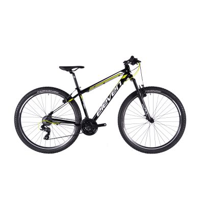 MOUNTAIN BIKE ELEVEN PRO 29’’ VB MEN
