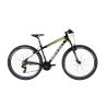 MOUNTAINBIKE ELEVEN PRO 29’’ VB HERREN