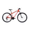 BICICLETA MONTANHA ELEVEN PRO 29’’ VB HOMEM