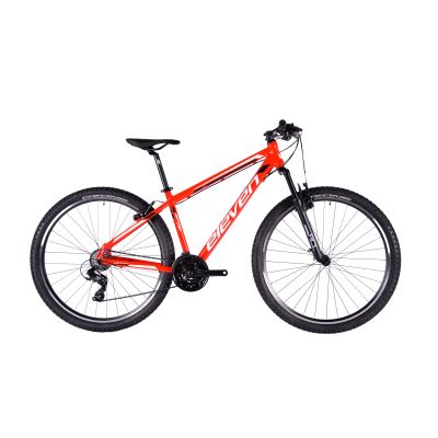 MOUNTAINBIKE ELEVEN PRO 29’’ VB HERREN