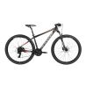 VÉLO MONTAGNE ELEVEN VORTEX 27.5’’ 1.0 HOMME