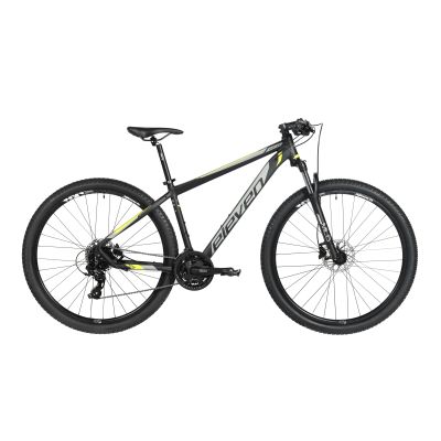MOUNTAIN BIKE ELEVEN VORTEX 27.5’’ 1.0 MEN