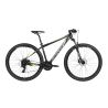 BICICLETA DE MONTAÑA ELEVEN VORTEX 27.5’’ 1.0 HOMBRE