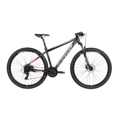 MOUNTAINBIKE ELEVEN VORTEX 29’’ 1.0 HERREN