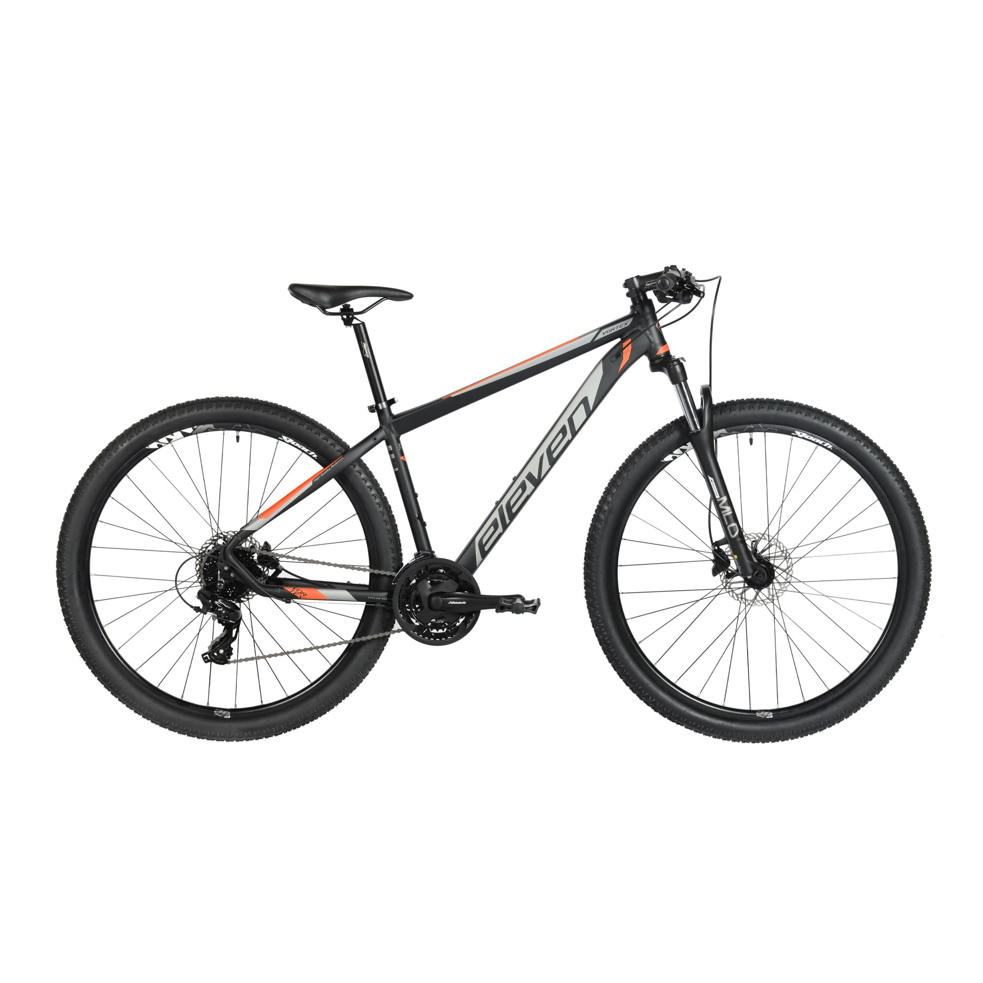 MOUNTAIN BIKE ELEVEN VORTEX 29’’ 1.0 MEN