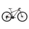 MOUNTAIN BIKE ELEVEN VORTEX 29’’ 1.0 MEN