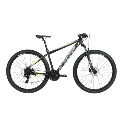 BICICLETA MONTANHA ELEVEN VORTEX 29’’ 1.0 HOMEM