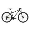 BICICLETA DE MONTAÑA ELEVEN VORTEX 29’’ 1.0 HOMBRE