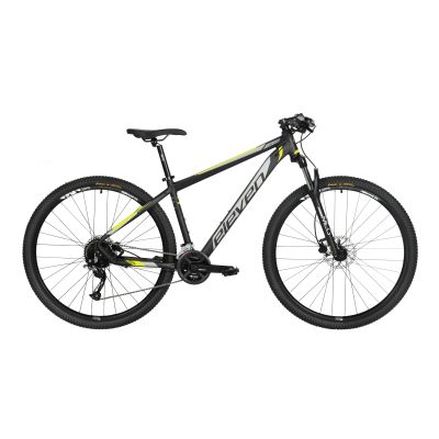 MOUNTAINBIKE ELEVEN VORTEX 29’’ 3.0 HERREN