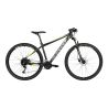 BICICLETA DE MONTAÑA ELEVEN VORTEX 29’’ 3.0 HOMBRE