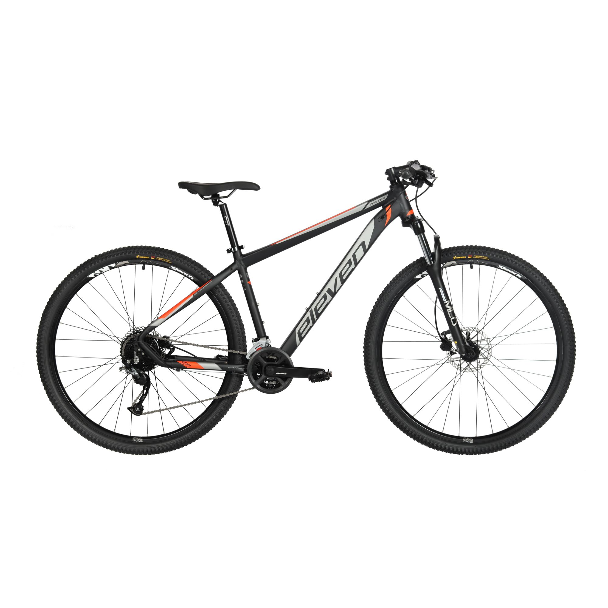 VÉLO MONTAGNE ELEVEN VORTEX 29’’ 3.0 HOMME