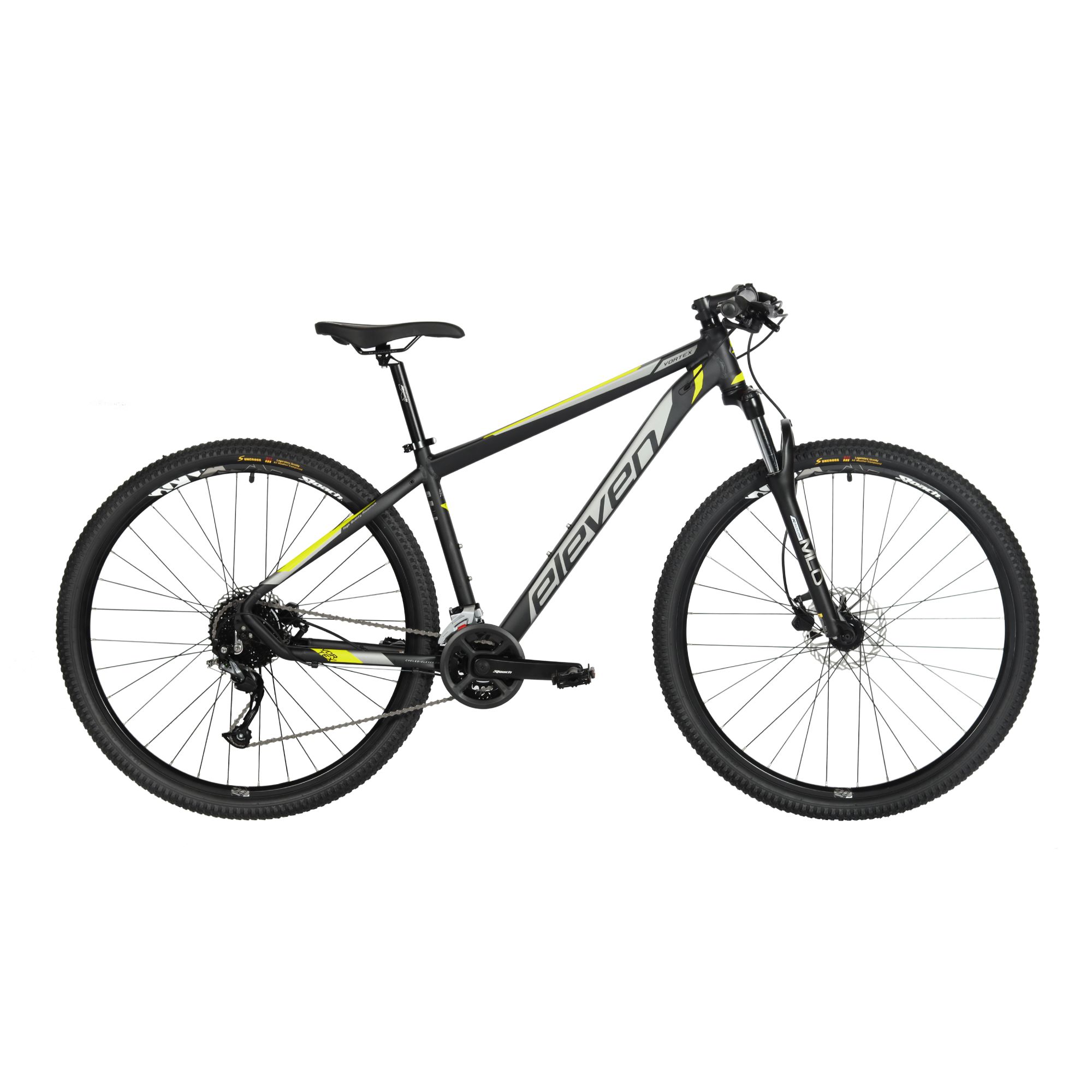 VÉLO MONTAGNE ELEVEN VORTEX 29’’ 3.0 HOMME