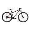 MOUNTAIN BIKE ELEVEN VORTEX 27.5’’ 3.0 MEN