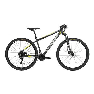 MOUNTAINBIKE ELEVEN VORTEX 27.5’’ 3.0 HERREN