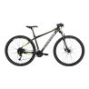 BICICLETA MONTANHA ELEVEN VORTEX 27,5’’ 3.0 HOMEM