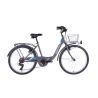 BICICLETA URBANA ELEVEN URBAN 26’’ UNISEX