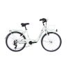 CITYBIKE ELEVEN URBAN 26’’ UNISEX