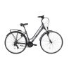 URBAN BIKE ELEVEN COMFORT 700 21V WOMEN