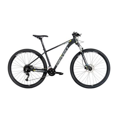 VÉLO MONTAGNE ELEVEN ELITE 29’’ 1.0 UNISEXE