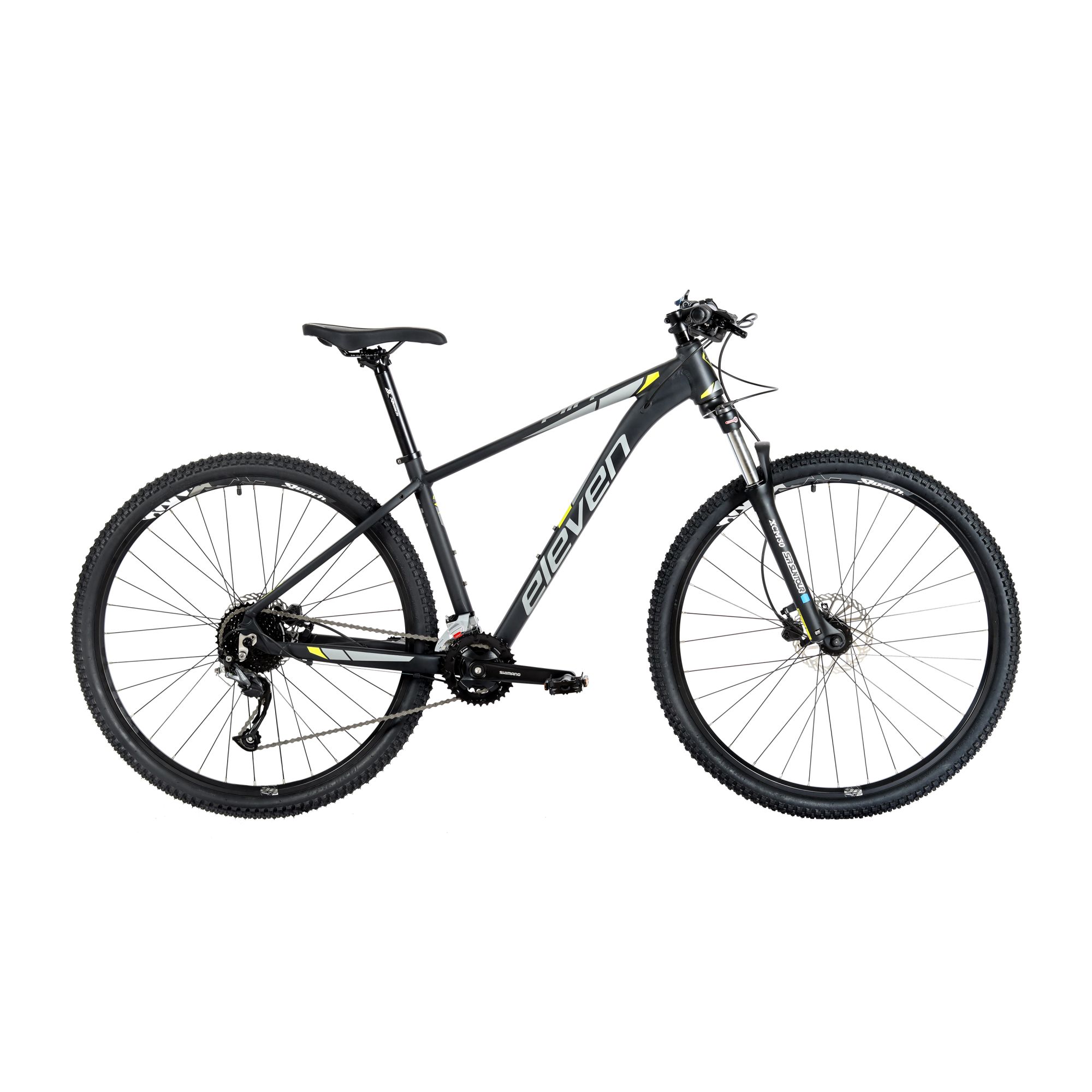 MOUNTAINBIKE ELEVEN ELITE 29’’ 1.0 UNISEX