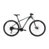 BICICLETA MONTANHA ELEVEN ELITE 29” 1.0 UNISEXO