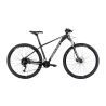 VÉLO MONTAGNE ELEVEN ELITE 29’’ 1.0 UNISEXE