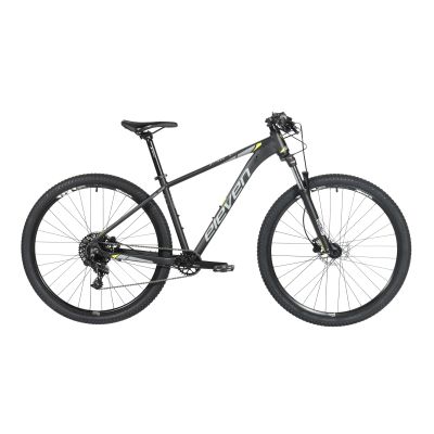 MOUNTAIN BIKE ELEVEN ELITE 29’’ 3.0 UNISEX