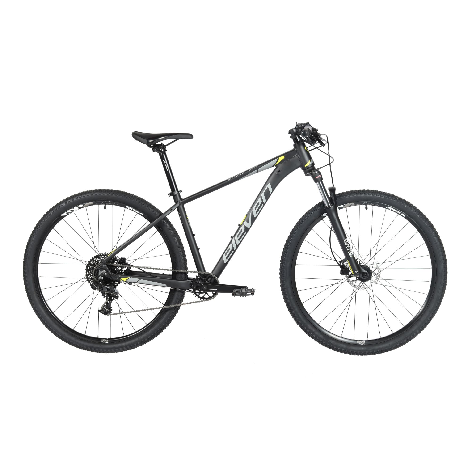 VÉLO MONTAGNE ELEVEN ELITE 29’’ 3.0 UNISEXE