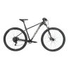 BICICLETA MONTANHA ELEVEN ELITE 29’’ 3.0 UNISEXO