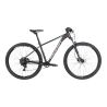 MOUNTAIN BIKE ELEVEN ELITE 29’’ 3.0 UNISEX