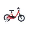 BICICLETA CRIANÇA ELEVEN SPARKY 12’’ MENINO