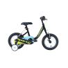 VÉLO ENFANT ELEVEN SPARKY 12’’ GARÇON